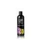 Preview: Revolution Wheel Soap 500ml